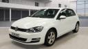 Volkswagen Golf 1.6 TDI BlueMotion Tech Match Edition Euro 6 (s/s) 5dr