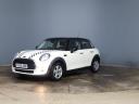 MINI Hatch 1.5 Cooper Euro 6 (s/s) 5dr