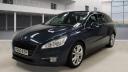 Peugeot 508 SW 1.6 HDi Active Euro 5 5dr