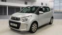 Citroen C1 1.0 VTi Feel Euro 6 5dr