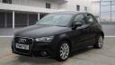Audi A1 1.4 TFSI Sport Sportback Euro 5 (s/s) 5dr