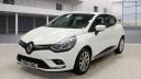 Renault Clio 0.9 TCe Dynamique Nav Euro 6 (s/s) 5dr