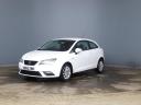 SEAT Ibiza 1.2 TSI SE Sport Coupe Euro 6 3dr