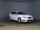 SEAT Leon 1.4 EcoTSI FR Euro 6 (s/s) 5dr