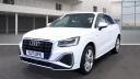Audi Q2 1.5 TFSI CoD 35 S line Euro 6 (s/s) 5dr