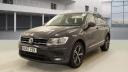 Volkswagen Tiguan 2.0 TDI SE Navigation DSG 4Motion Euro 6 (s/s) 5dr