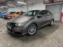 Honda Civic 1.4 i-VTEC S-T Euro 5 (s/s) 5dr