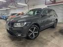 Volkswagen Tiguan 2.0 TDI SE Navigation DSG 4Motion Euro 6 (s/s) 5dr