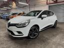 Renault Clio 1.5 dCi Dynamique S Nav Euro 6 (s/s) 5dr