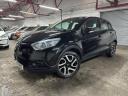 Renault Captur 1.5 dCi ENERGY Dynamique MediaNav Euro 5 (s/s) 5dr