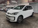 Volkswagen up! 1.0 Move up! Euro 6 (s/s) 5dr