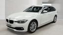 BMW 3 Series 2.0 318d SE Touring Euro 6 (s/s) 5dr
