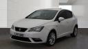 SEAT Ibiza 1.0 SE Euro 6 5dr