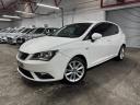 SEAT Ibiza 1.0 SE Euro 6 5dr