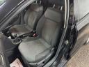 VOLKSWAGEN POLO 1.2 TSI BLUEMOTION TECH MATCH EURO 6 S S 5DR PRICE 8,000...