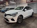 Renault Clio 1.0 TCe Iconic Euro 6 (s/s) 5dr