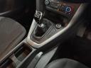 FORD FOCUS 1.0T ECOBOOST ZETEC EDITION EURO 6 S S 5DR PRICE 6,350 YEAR...