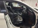 BMW 4 SERIES GRAN COUPE 2.0 420D SPORT AUTO EURO 6 S S 5DR PRICE...