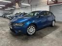 SEAT Leon 1.2 TSI SE Euro 6 (s/s) 5dr