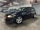 Volkswagen Golf 1.6 TDI BlueMotion Tech Match Edition Euro 6 (s/s) 5dr