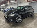 SEAT Ibiza 1.0 TSI XCELLENCE Euro 6 (s/s) 5dr