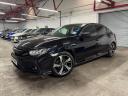 Honda Civic 1.0 VTEC Turbo SR Euro 6 (s/s) 5dr